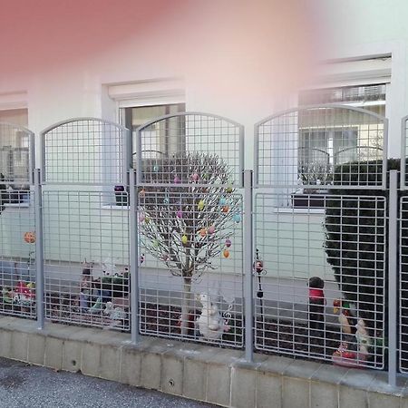 Sommerhaus Veszprém Εξωτερικό φωτογραφία