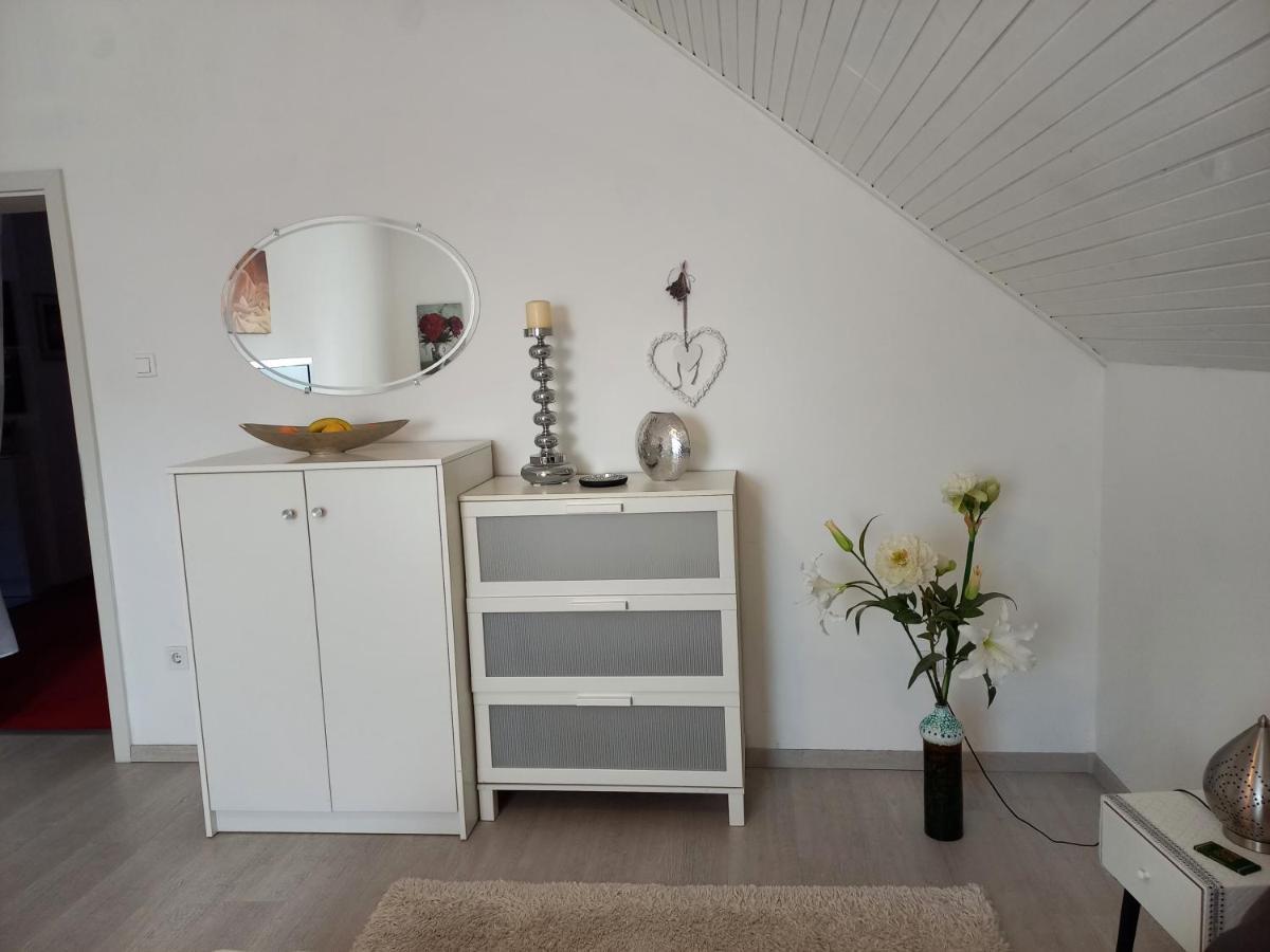 Sommerhaus Veszprém Εξωτερικό φωτογραφία