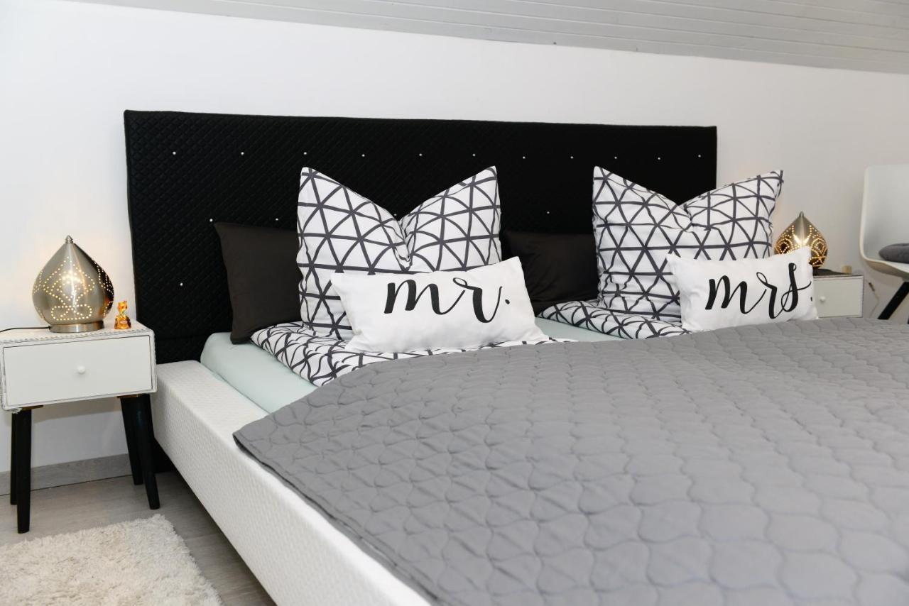 Sommerhaus Veszprém Εξωτερικό φωτογραφία