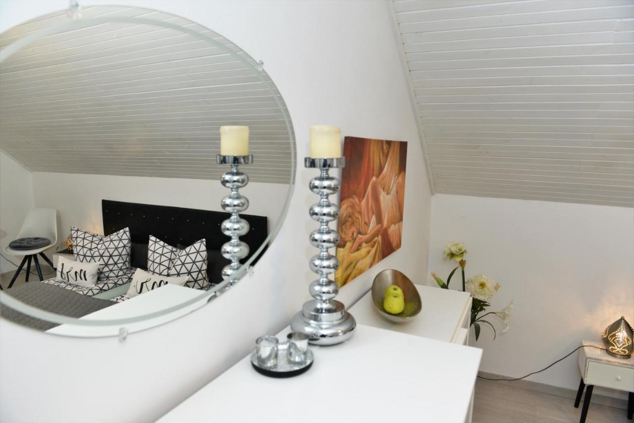 Sommerhaus Veszprém Εξωτερικό φωτογραφία