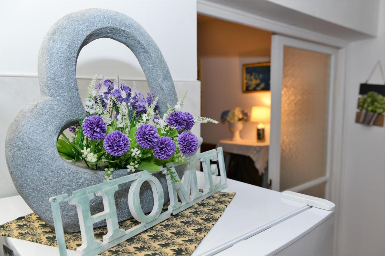 Sommerhaus Veszprém Εξωτερικό φωτογραφία
